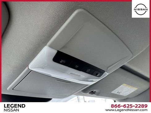 Used 2024 Nissan Sentra S image 28