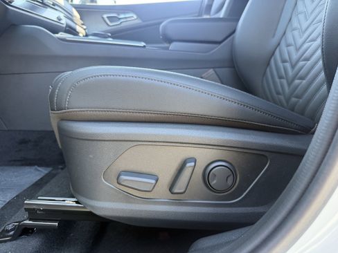 New 2026 Kia Sportage X-Line image 30