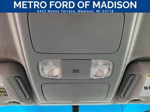 Used 2013 Toyota Tacoma Base image 26