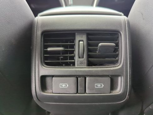 Used 2022 Honda Accord EX-L image 20