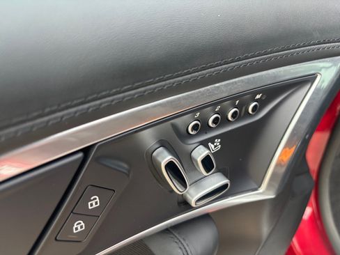 Used 2024 Jaguar F-TYPE R-Dynamic image 13