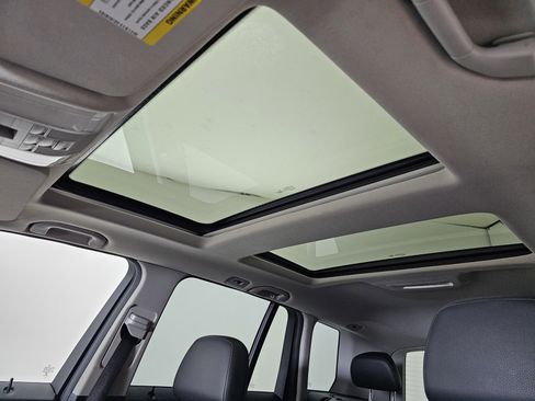 Used 2015 Mercedes-Benz GLK 350 GLK 350 image 10