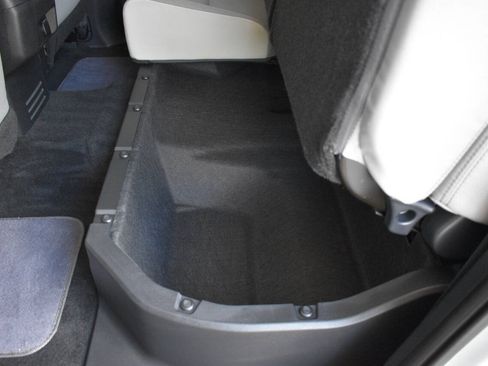 Used 2024 Toyota Tacoma SR5 RWD image 13