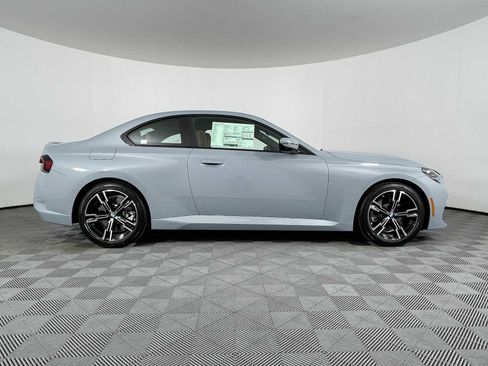 New 2026 BMW 230i Coupe w/ M Sport Package image 14