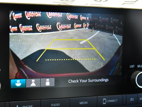 Used 2024 Honda Civic Sport image 17