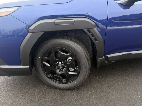 New 2026 Subaru Outback Limited image 13