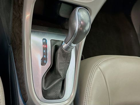 Used 2014 Buick Verano Convenience image 24