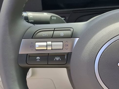 New 2026 Hyundai Kona SEL Sport FWD image 24