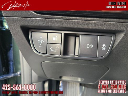 Used 2023 Kia EV6 GT-Line image 28