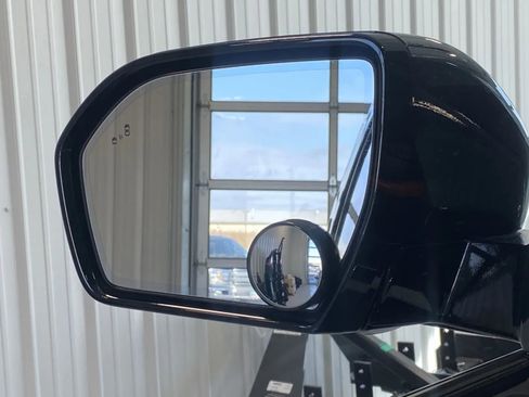 Used 2024 Ford Expedition Timberline image 38