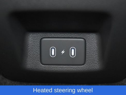 New 2025 Hyundai Sonata Limited image 27