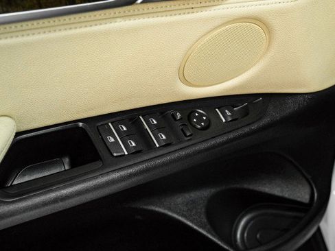 Used 2016 BMW X5 xDrive35i image 40