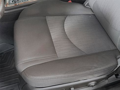 Used 2014 Chevrolet Traverse LT AWD/4WD image 15