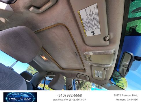 Used 2013 Toyota Corolla LE w/ Premium Complete Pkg FWD image 22