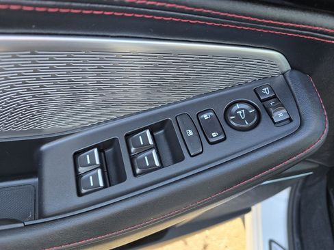 Used 2022 Acura MDX A-Spec image 18