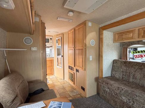 Used 2006 Ford E-450 and Econoline 450 RWD image 12