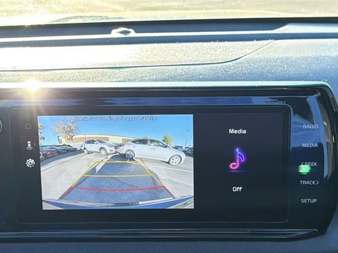 Used 2022 Kia K5 GT-Line w/ GT-Line FWD Premium Package image 17