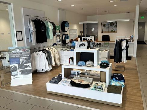 Used 2019 Chevrolet Tahoe LS image 13