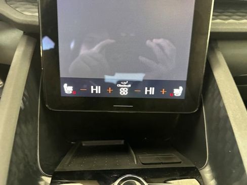 Used 2022 Polestar Polestar 2 w/ Pilot Package image 22