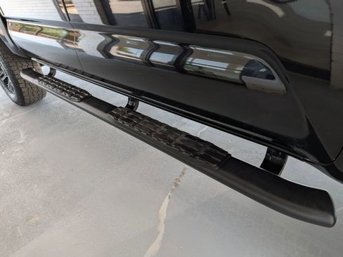 Used 2021 Toyota Tacoma SR5 image 11