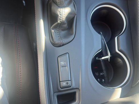 New 2026 Dodge Durango GT image 20