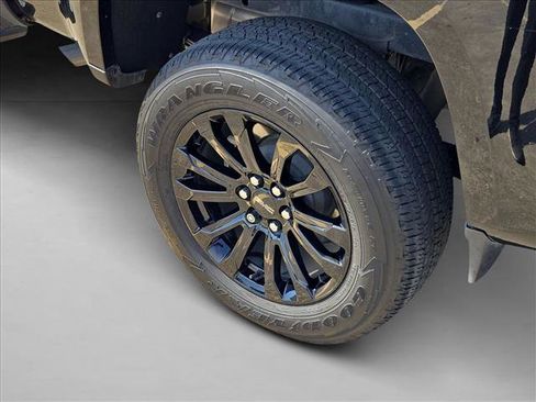 Used 2022 GMC Canyon Elevation image 20