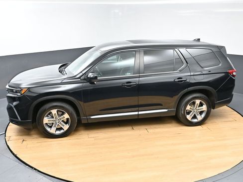 Used 2023 Honda Pilot EX-L image 49