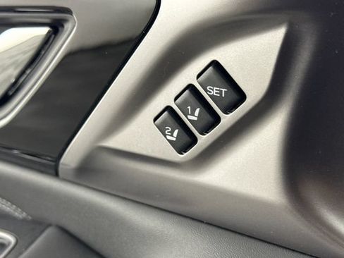 Used 2024 Subaru Outback Limited XT AWD/4WD image 31