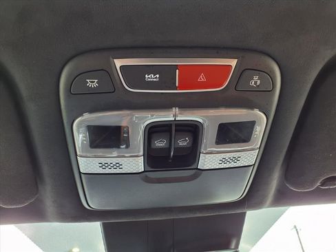 Certified 2024 Kia Telluride SX Prestige X-Line image 26