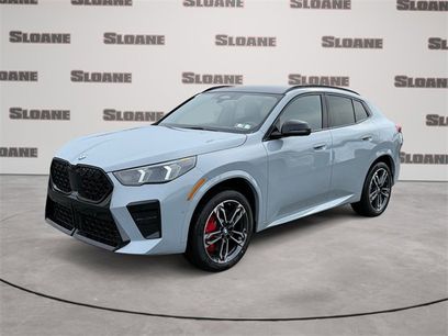 New 2026 BMW X2 xDrive28i w/ Technology Package