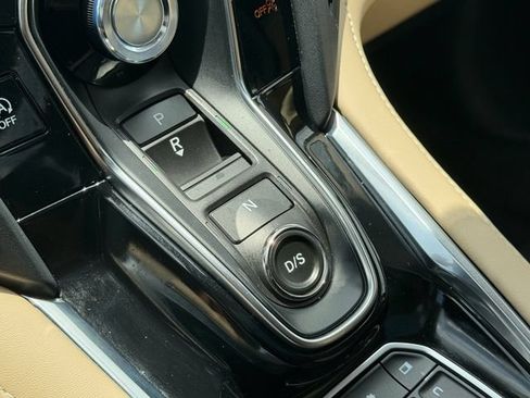 Used 2024 Acura RDX SH-AWD w/ Advance Package image 25
