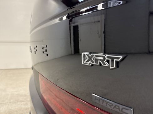 Used 2025 Hyundai Santa Fe XRT image 20