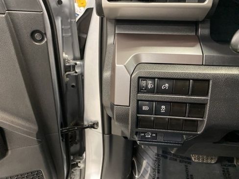 Used 2024 Toyota Tacoma SR5 image 13