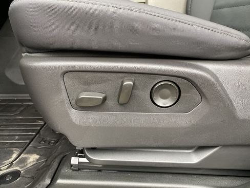 Used 2025 GMC Hummer EV 2X AWD/4WD image 14