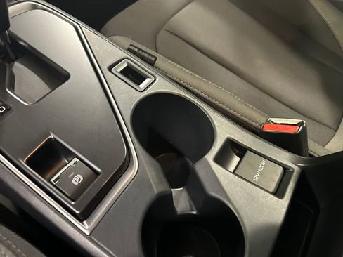 Certified 2024 Subaru Impreza 2.0i image 19