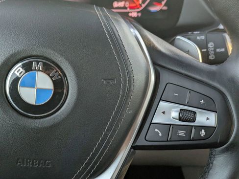 Used 2020 BMW X5 xDrive40i w/ Premium Package image 18