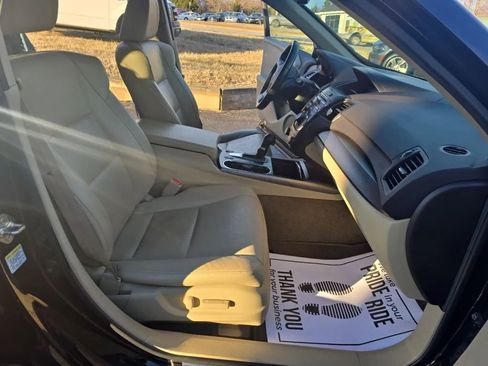 Used 2014 Acura RDX AWD image 15