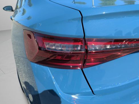 New 2026 Volkswagen Jetta S image 43