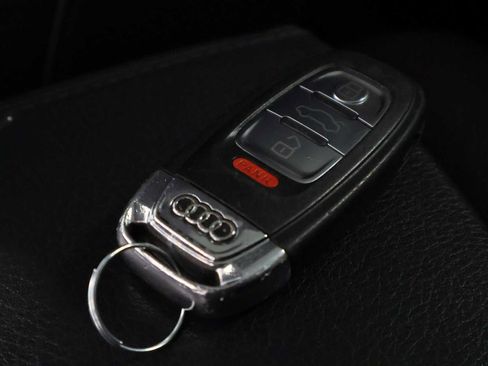 Used 2016 Audi Q5 2.0T Premium AWD/4WD image 38