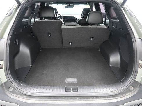 Certified 2023 Kia Sportage X-Pro Prestige image 37