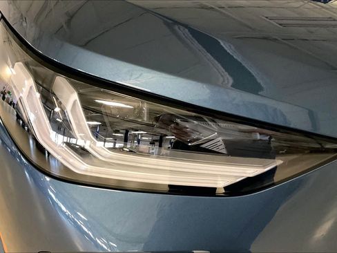 New 2026 BMW X3 xDrive30i AWD/4WD image 13