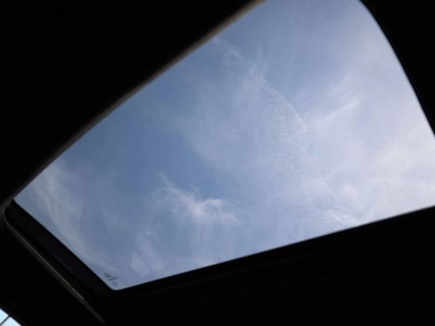 Used 2020 Honda Civic Si image 6