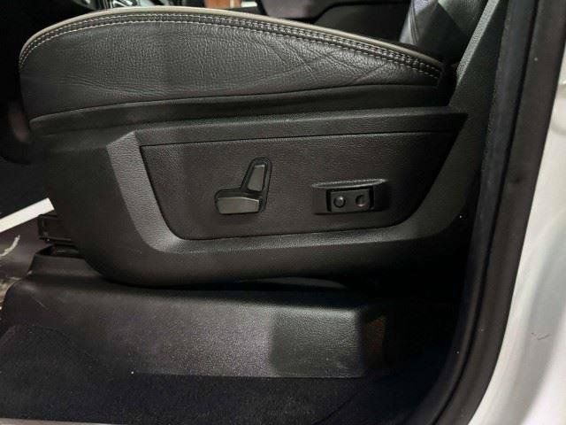 Used 2022 RAM 2500 Limited AWD/4WD image 22