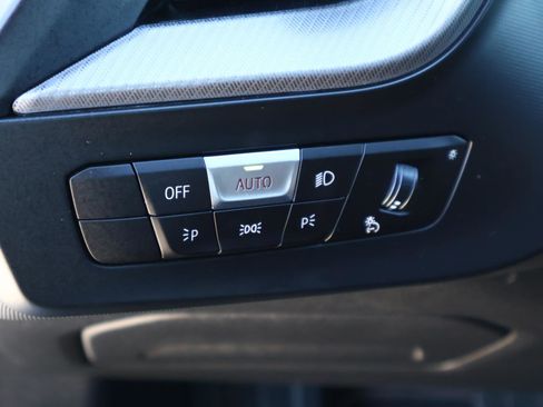 Used 2022 BMW 228i Gran Coupe w/ Convenience Package image 23