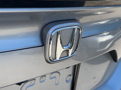 Used 2021 Honda Civic Sport image 16