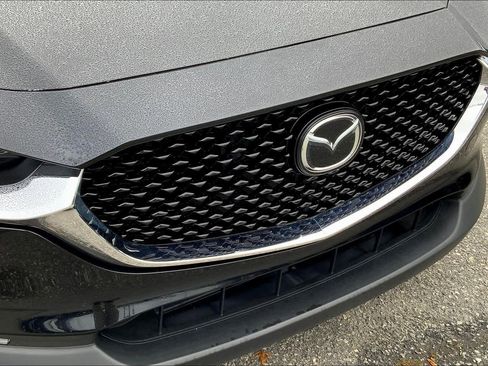 Used 2024 MAZDA CX-30 AWD 2.5 S w/ Preferred Package image 29