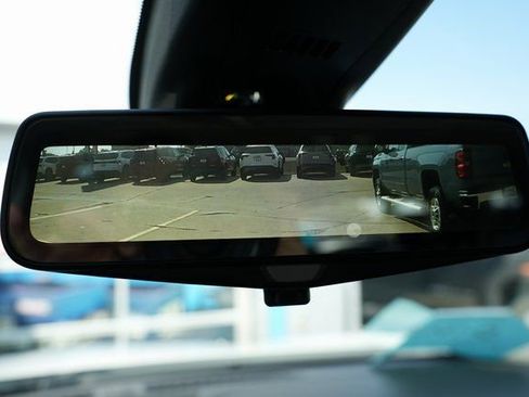 Used 2019 Buick Enclave Avenir w/ Avenir Technology Package image 32