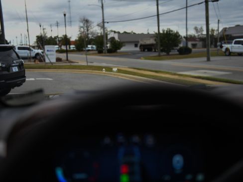 New 2026 Ford F250 King Ranch w/ Chrome Package image 27