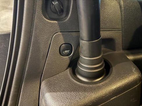 Used 2019 Ford Flex Limited image 61