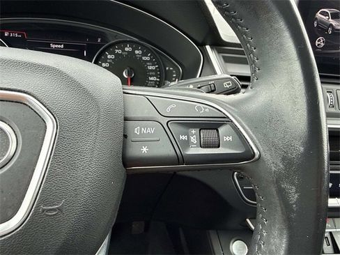Used 2020 Audi Q5 2.0T Premium w/ Convenience Package image 27
